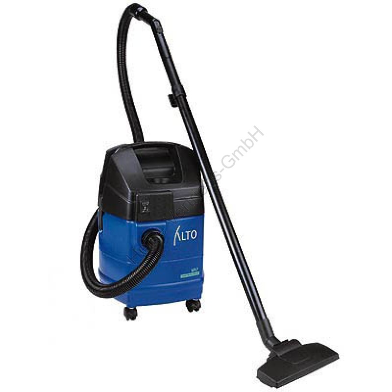 ALTO AERO 640  ALTO AERO 640