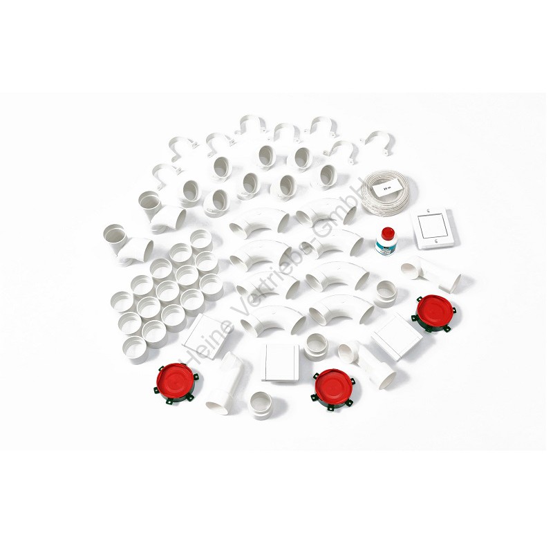 42000205_1 42000205_1