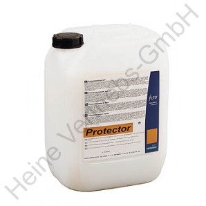 PROTECTOR SV1 10 L PROTECTOR SV1 10 L