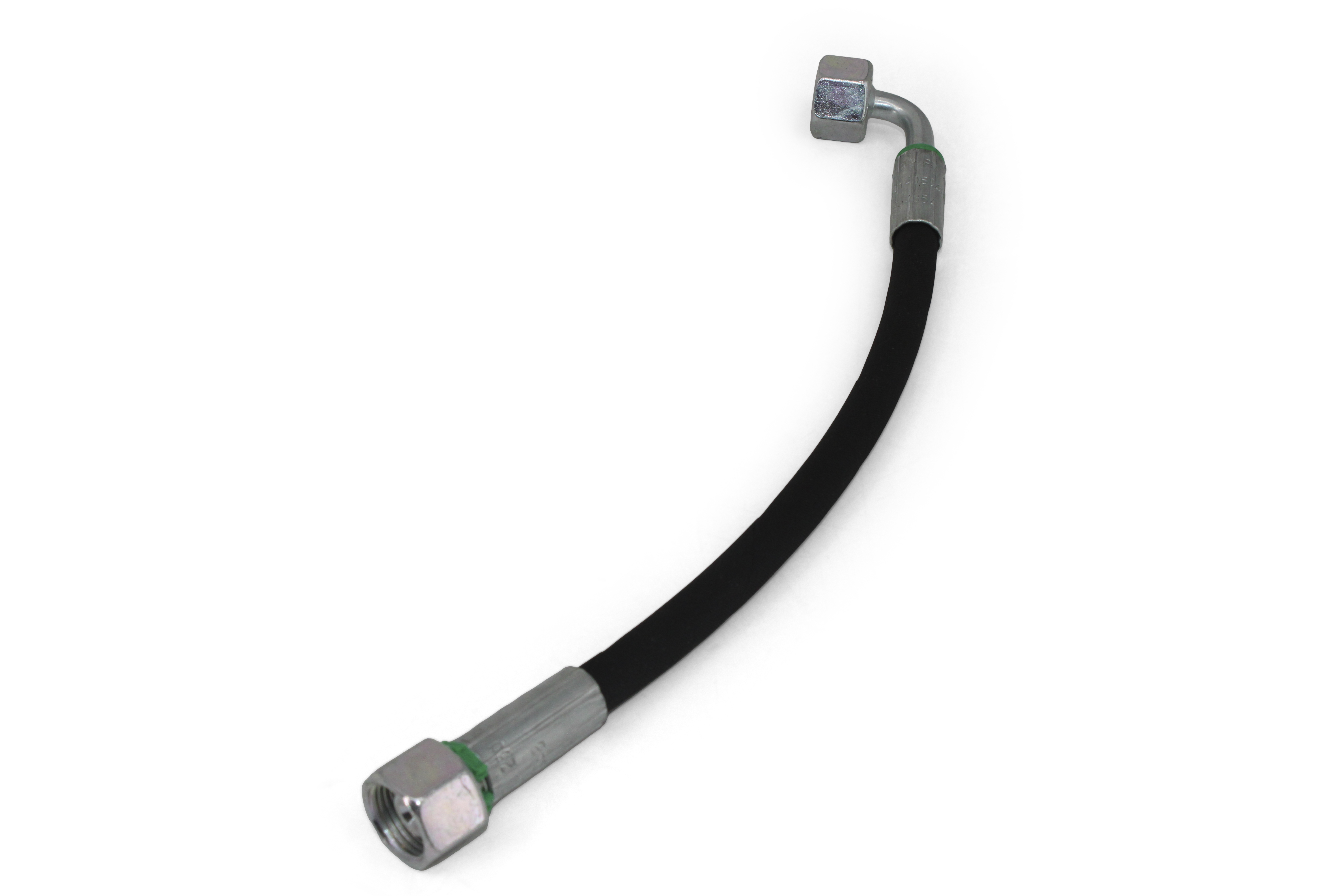 HD Schlauch 295mm HP HOSE 295MM