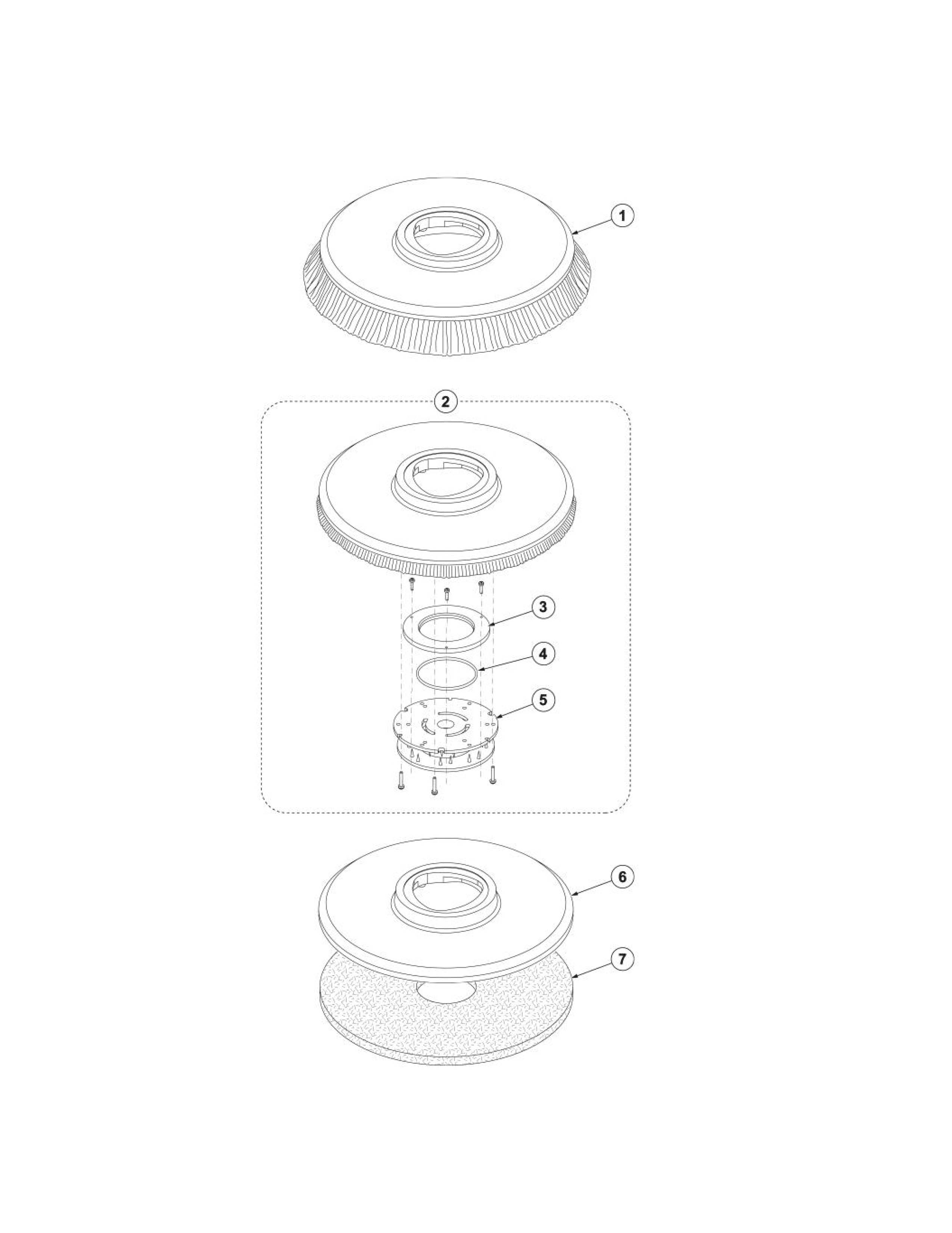 SCRUBTEC-344-B-COMBI-ALT-Bursten-Pads