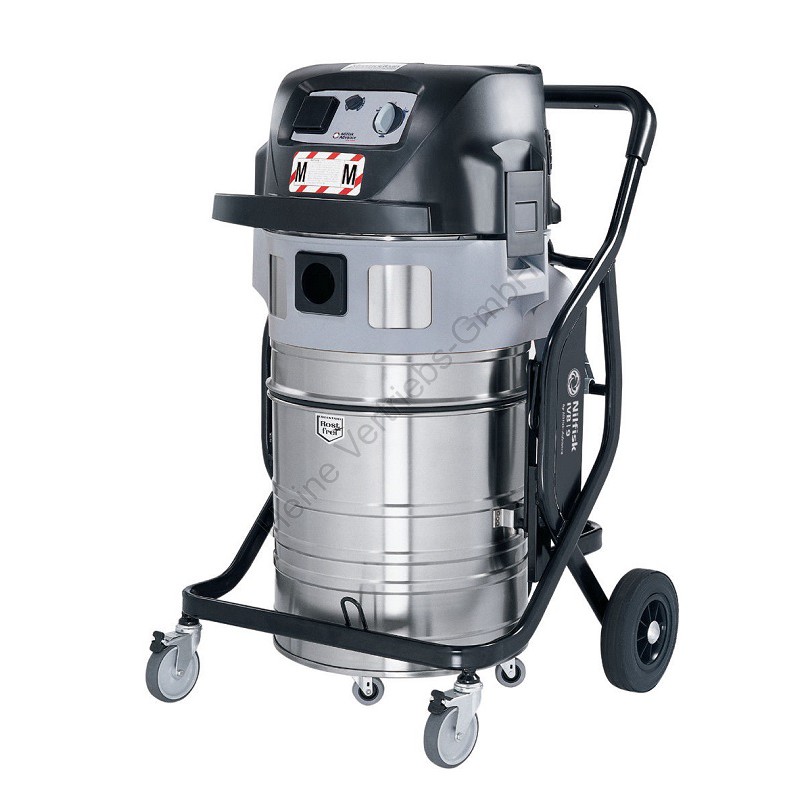 NILFISK IVB 965-0L SDXC 230V/50Hz  NILFISK IVB 965-0L SDXC 230V/50Hz