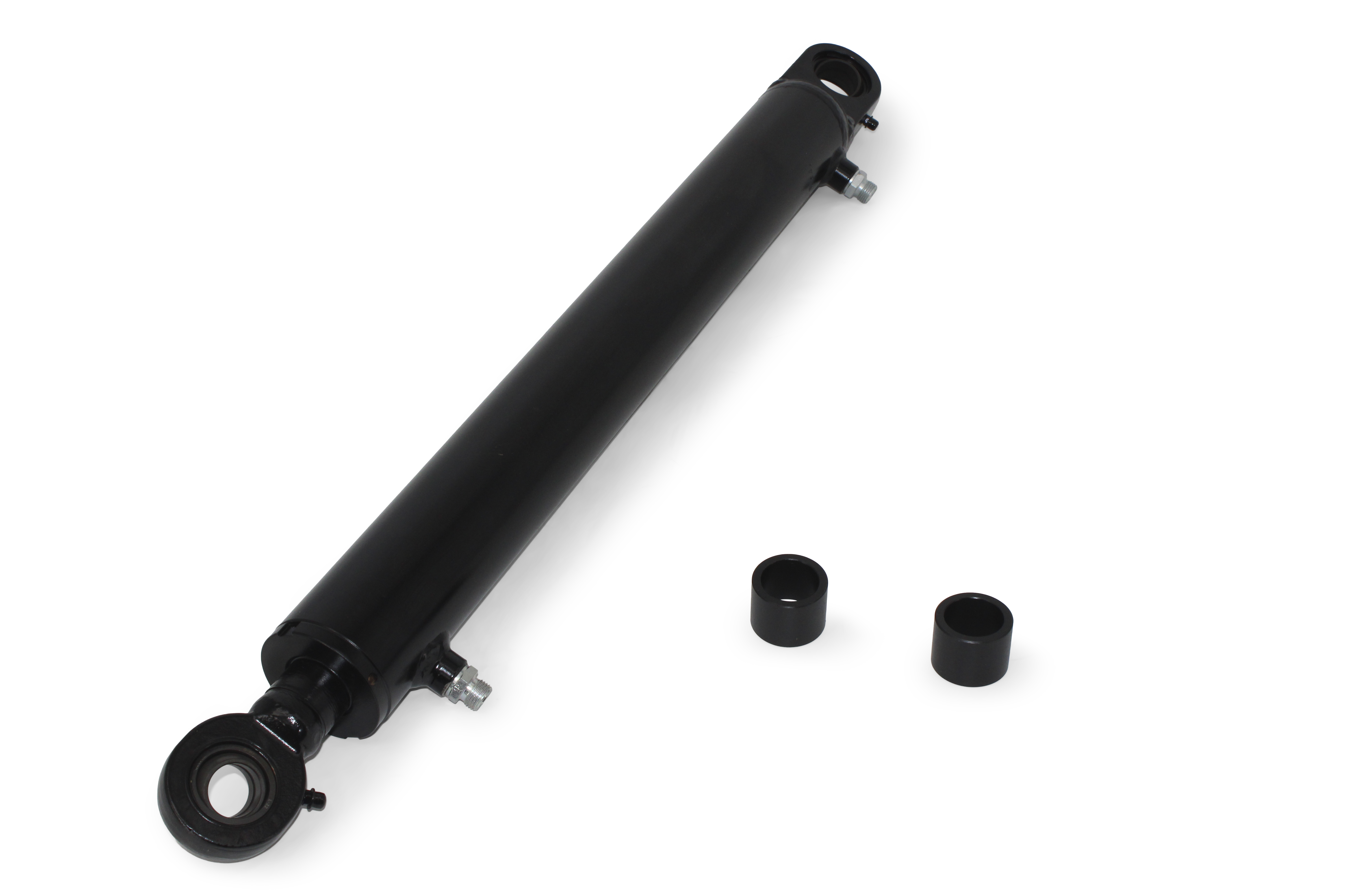 Rahmen HARDWARE FILTER FIXING KIT