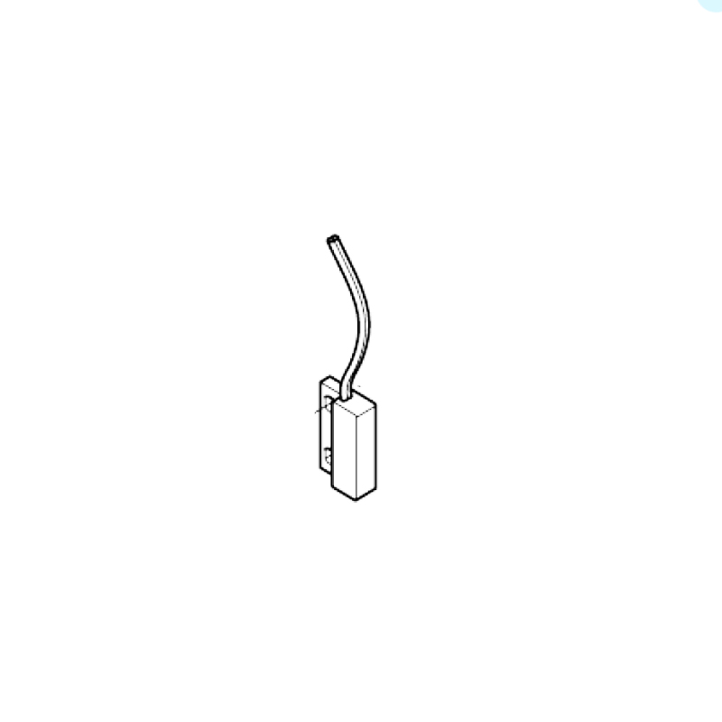 Mikroschalter N/C MICRO SWITCH N/C