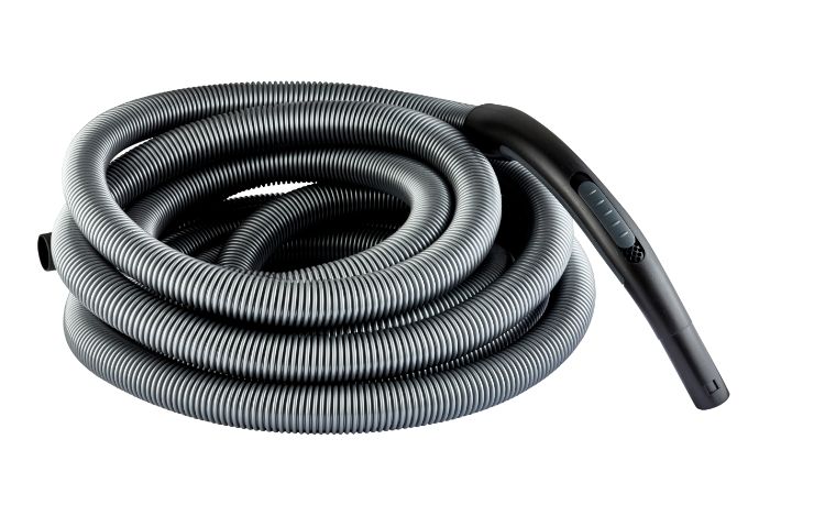 NILFISK CV HOSEKIT MANUAL 9M NILFISK CV HOSEKIT MANUAL 9M NILFISK CV HOSEKIT MANUAL 9M NILFISK CV HOSEKIT MANUAL 9M