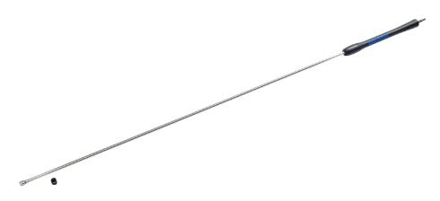 UNIVERSAL PLUS 2060 UNIVERSAL PLUS 2060 W/O NOZZLE STRAIGHT