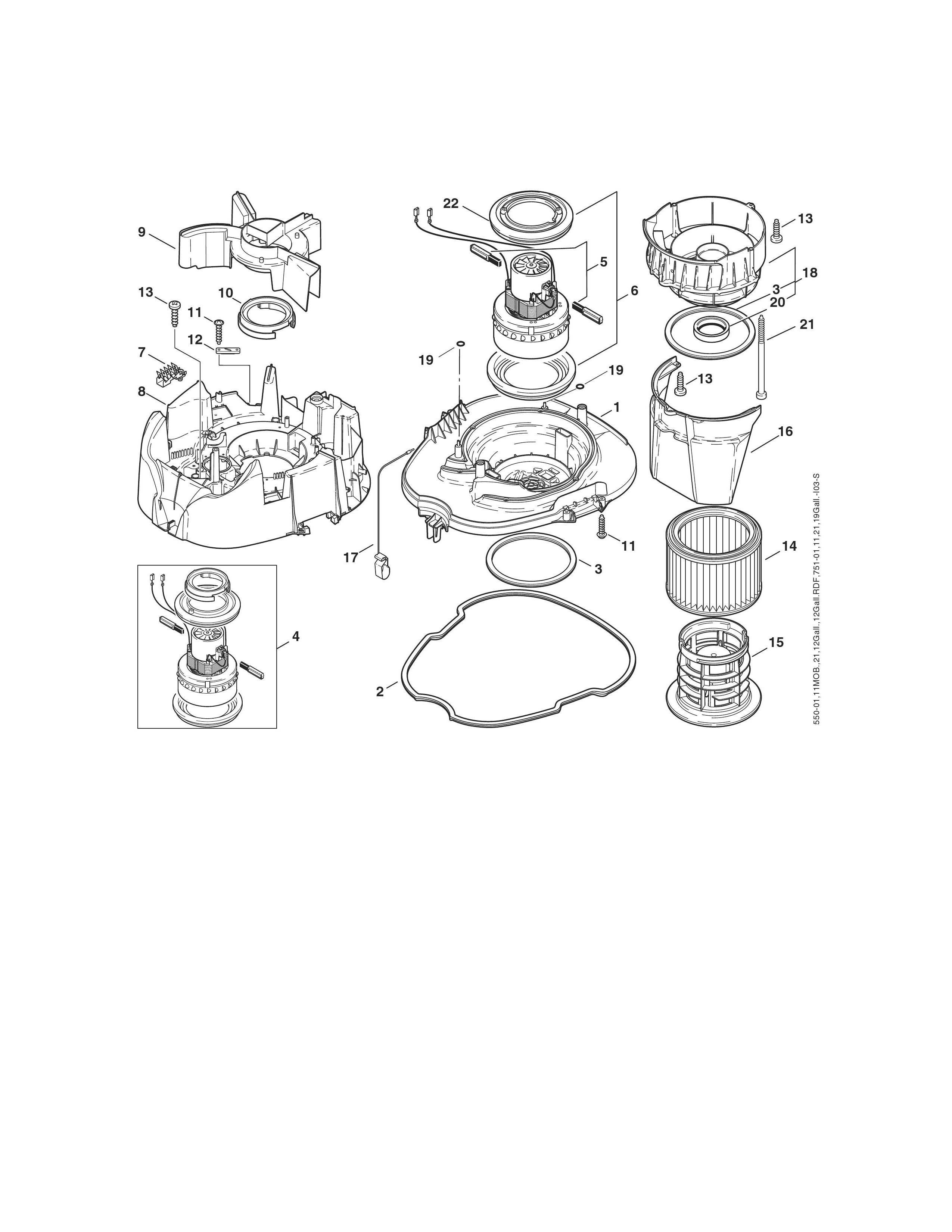 ATTIX-751-01-bilder-2