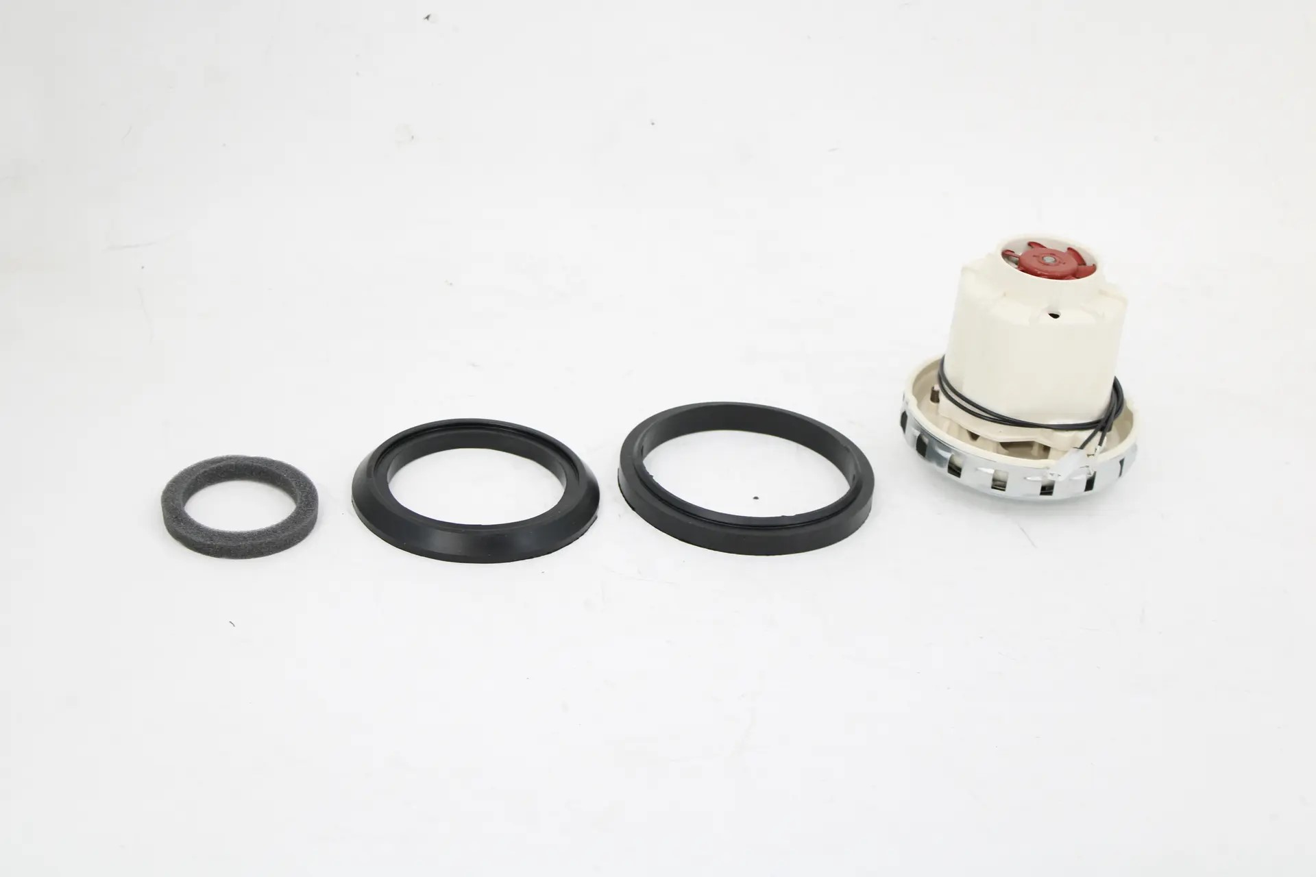 MOTOR KIT 1200W 220-240V 50/60HZ 