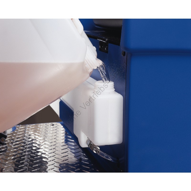 9097163000_2 9097163000_2