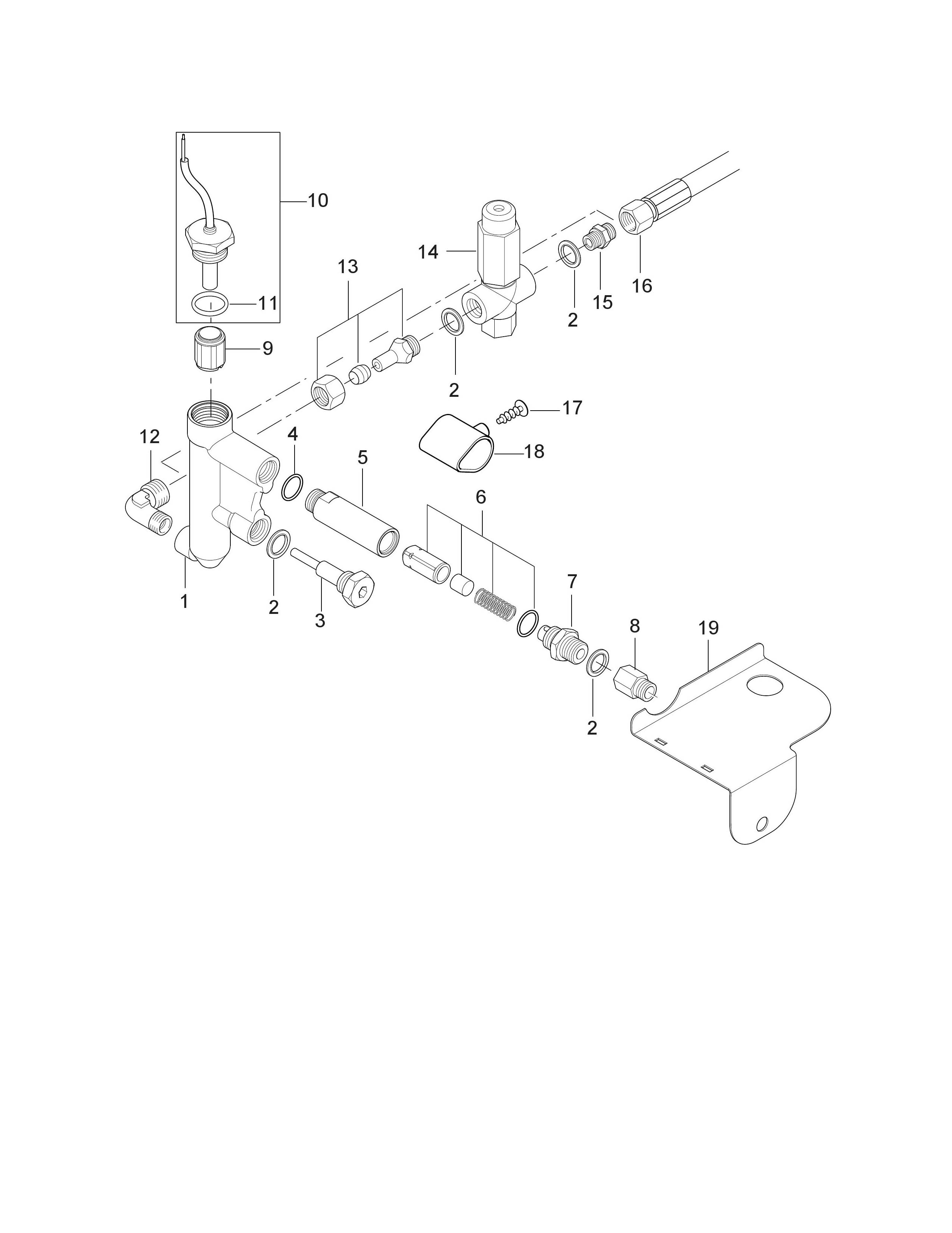 NEPTUNE-5-51DE-MH-5M-200-1000-DE-bilder-7