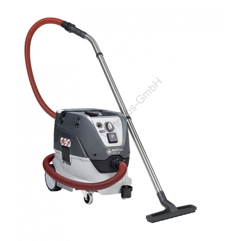 VHS 42 L30 MC PC  VHS 42 L30 MC PC