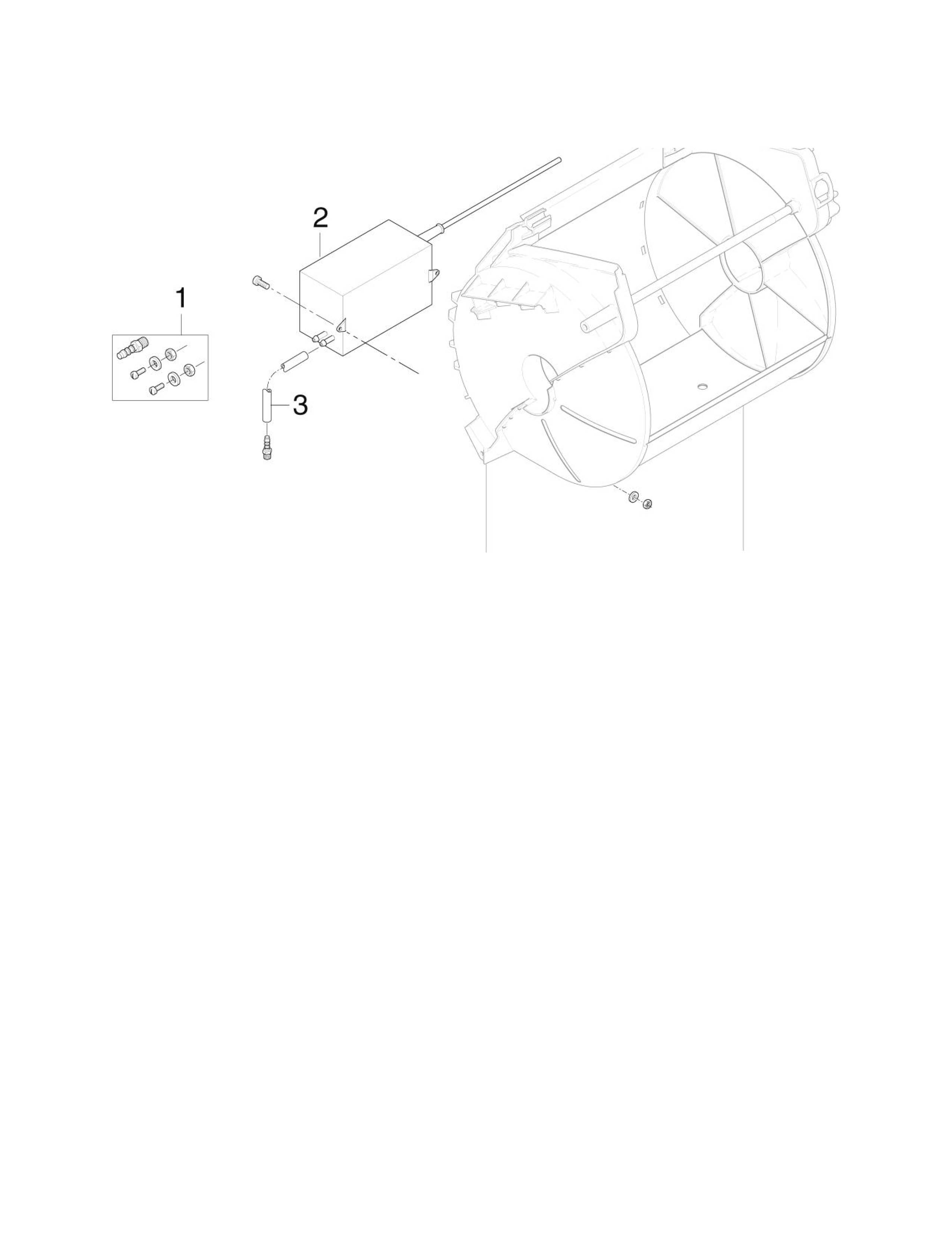 NEPTUNE-7-63-FA-MH-7P-175-1260-bilder-5 NEPTUNE 7-63 Anti-Kalk-Pumpe