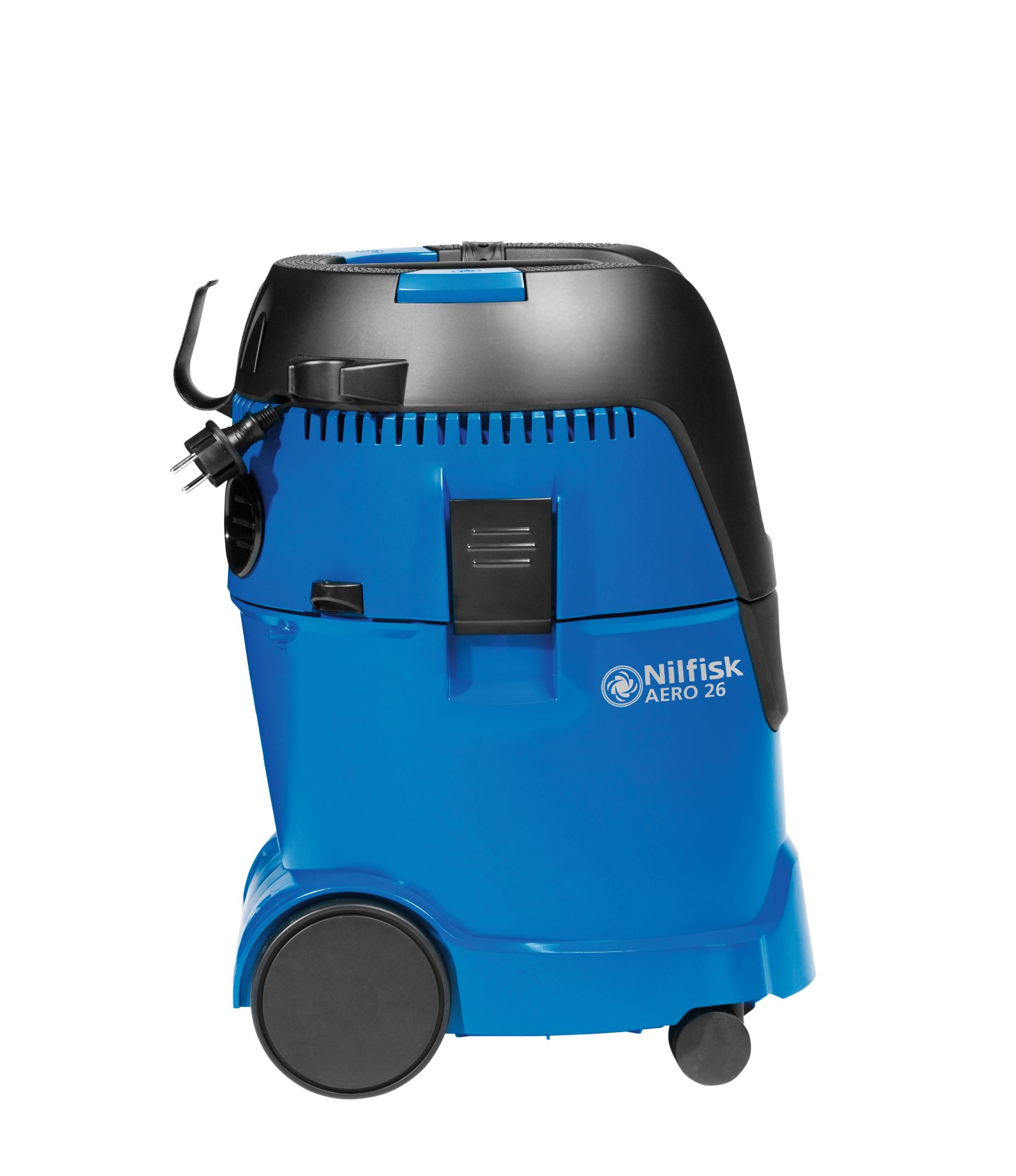 107406606_2 107406606_2