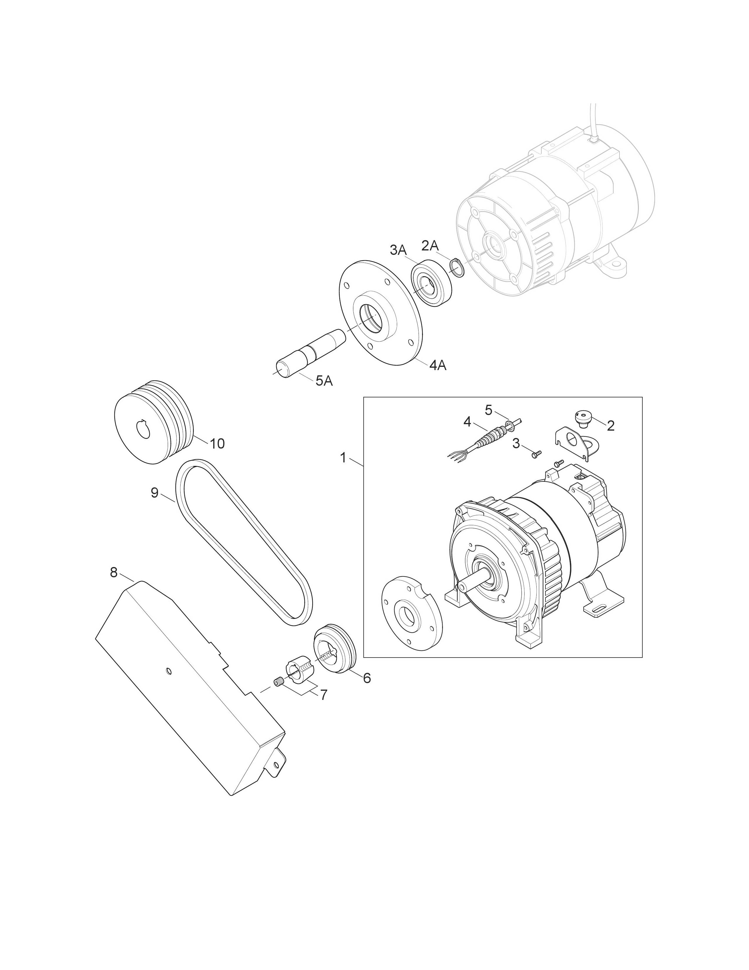 NEPTUNE-5-51DE-MH-5M-200-1000-DE-bilder-2