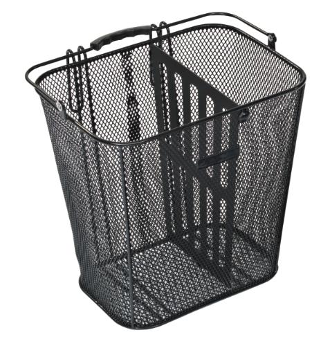 Ablagekorb-Set BASKET KIT Ablagekorb-Set BASKET KIT