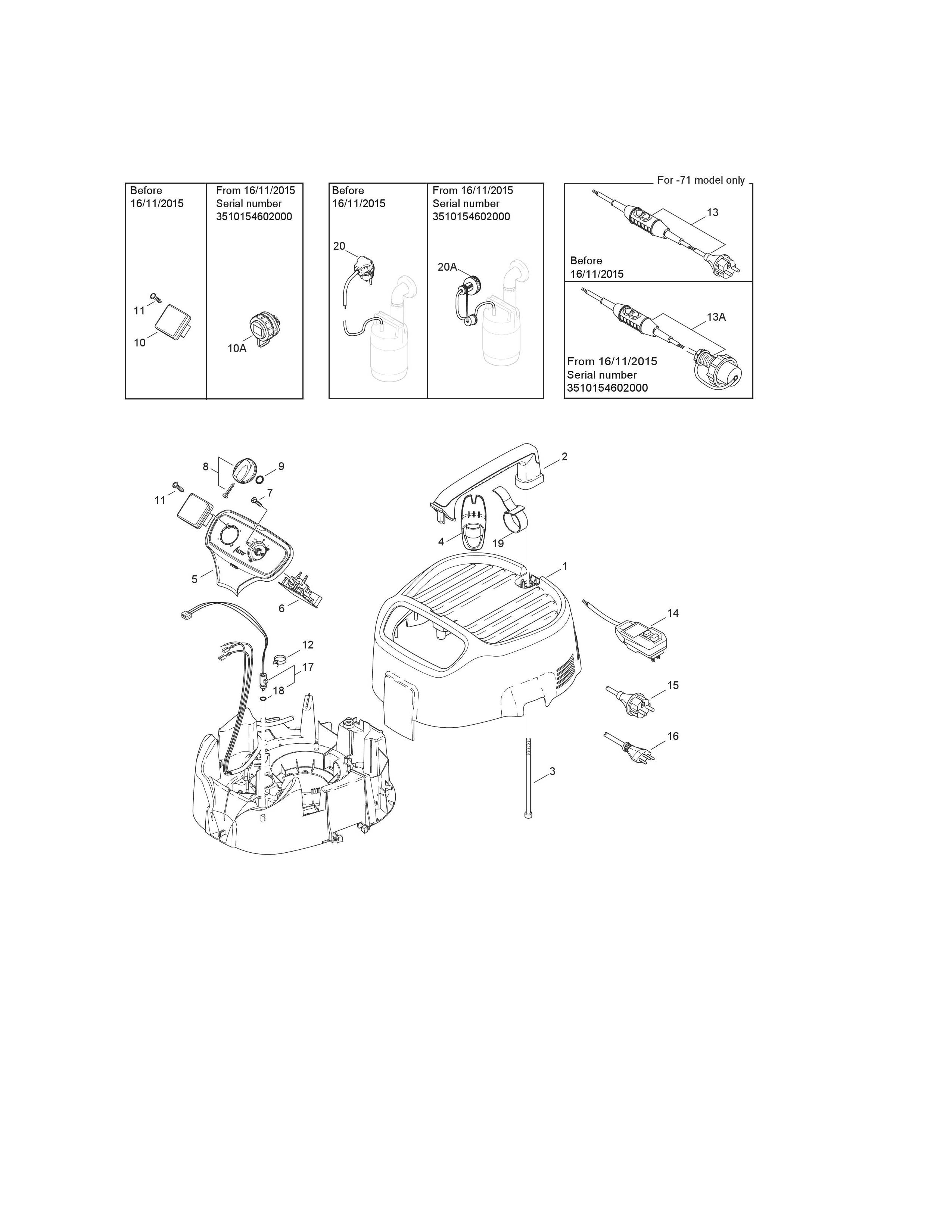 ATTIX-751-61-bilder-1