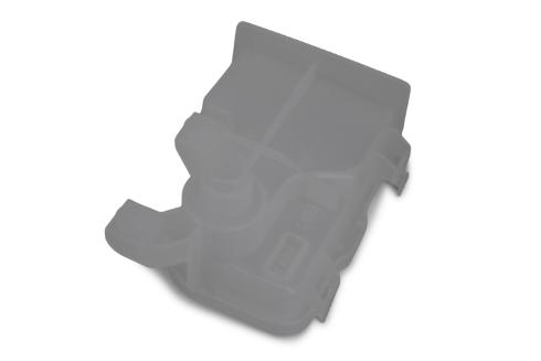 Öltank OIL CONTAINER BOTTOM