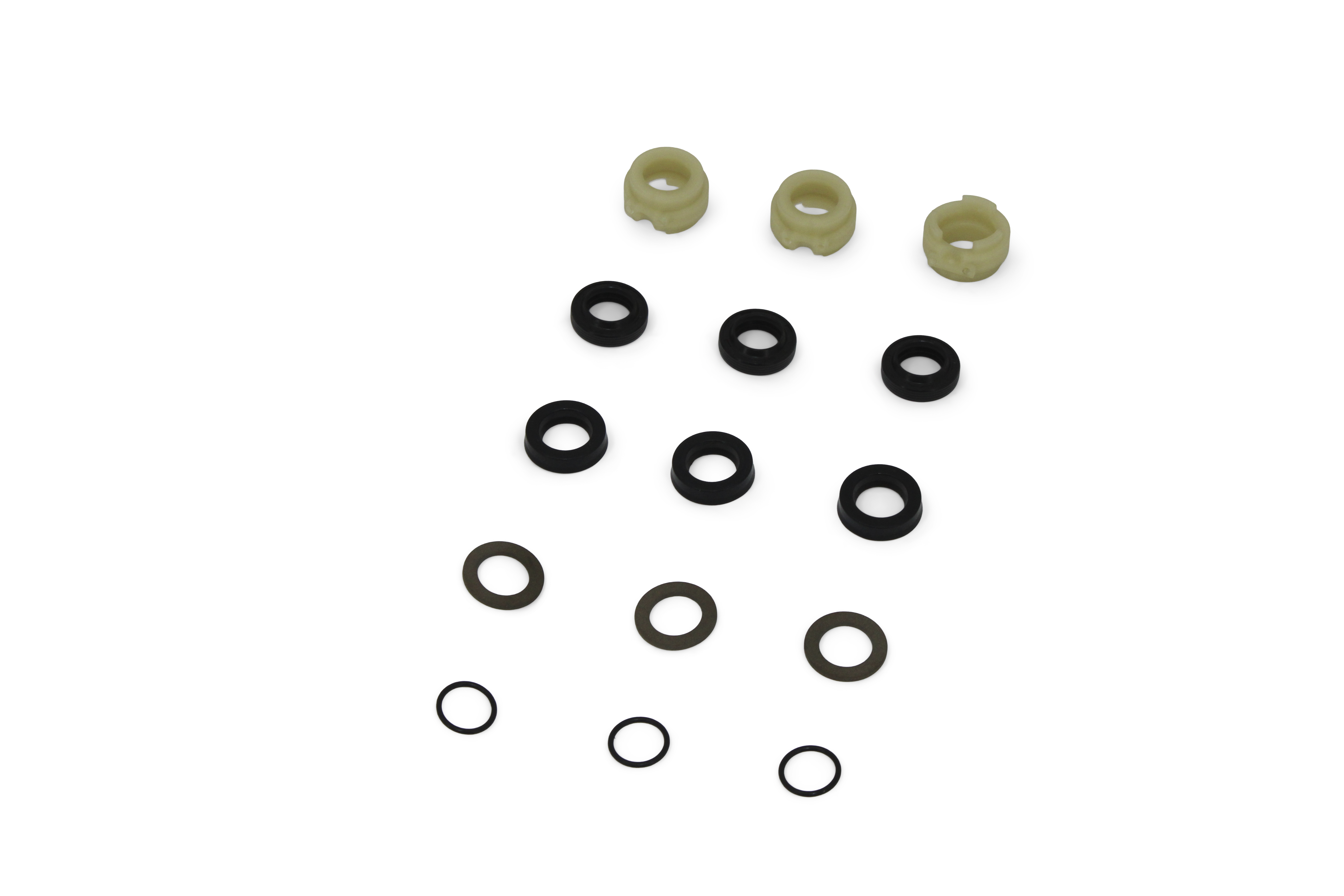 Rep. Satz REP SEALING SYS CERAMIC SP