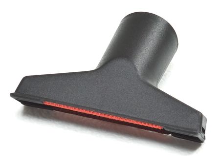Polsterdüse Ø 32 mm UPHOLSTERY NOZZLE D32