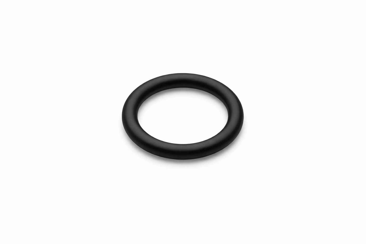 O-Ring 5,28X1,78 O-RING 5.28X1.78 NITRIL 90 SH