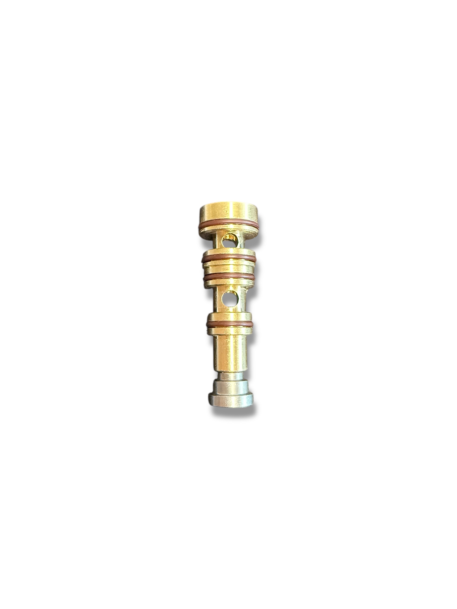 Verbindungs-Set JOINT KIT