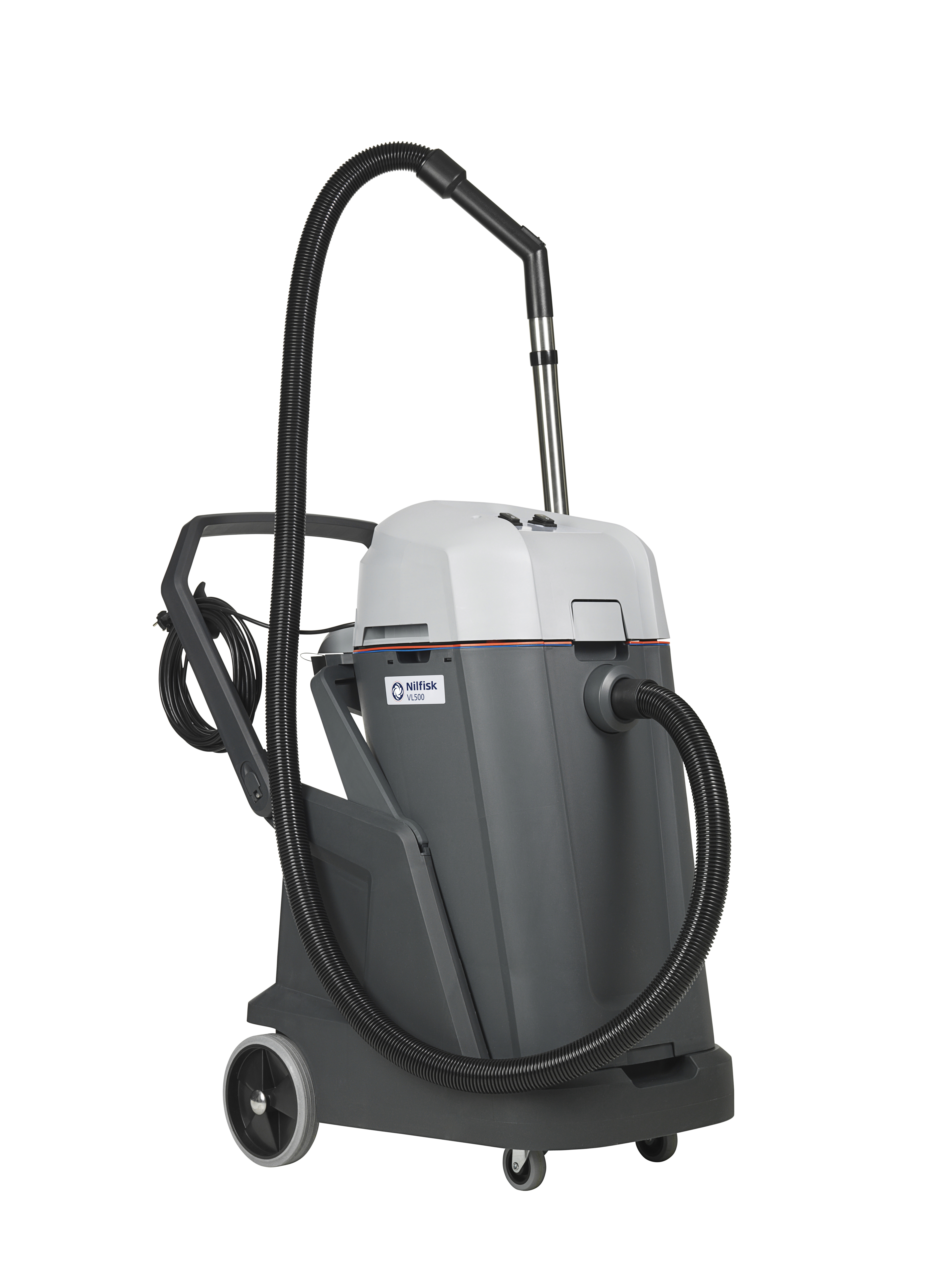 NILFISK VL500 75-2 BDF 220-240V/50-60HZ 