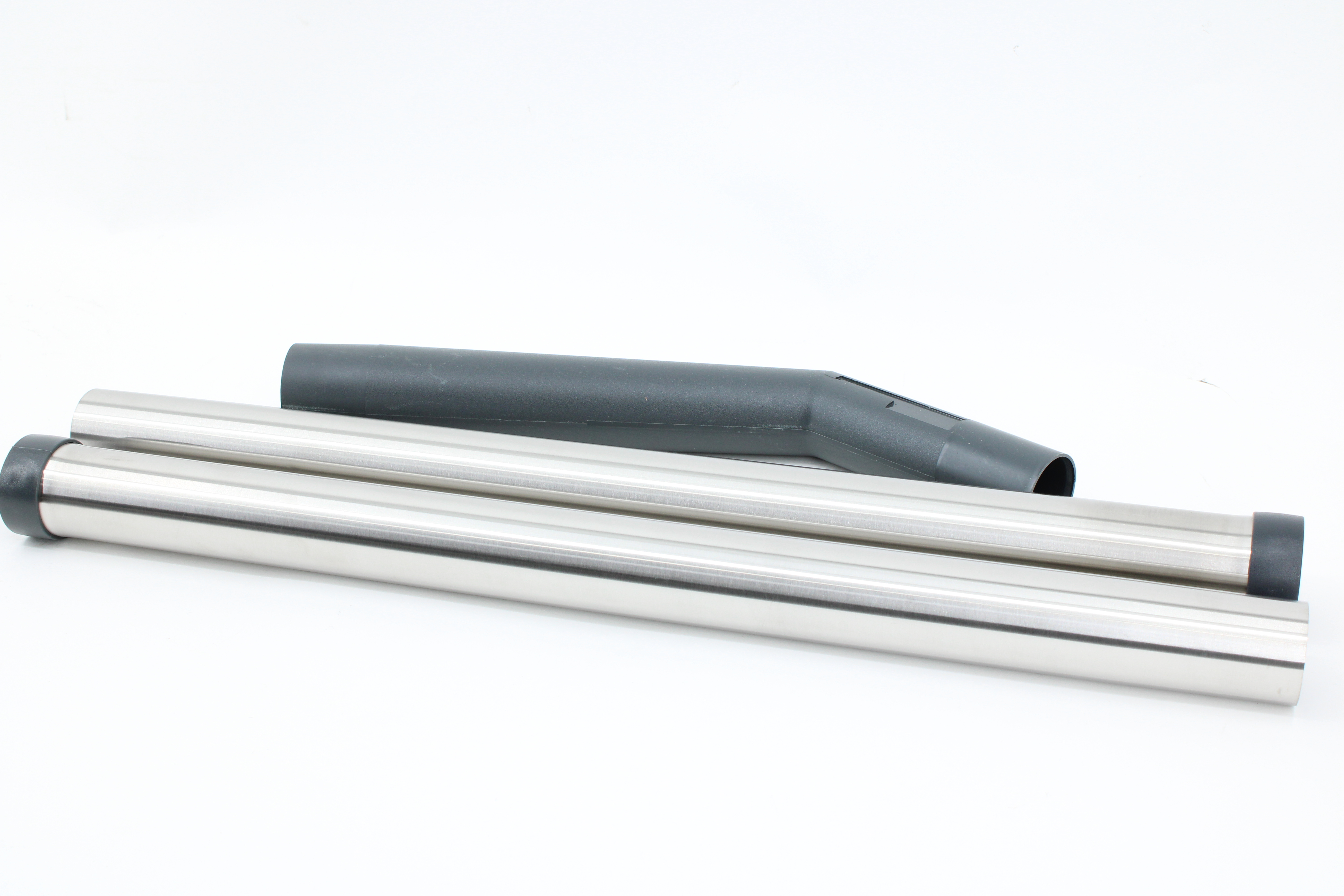 Saugrohr Ø 36 mm, 2-teilig VACUUMING WAND