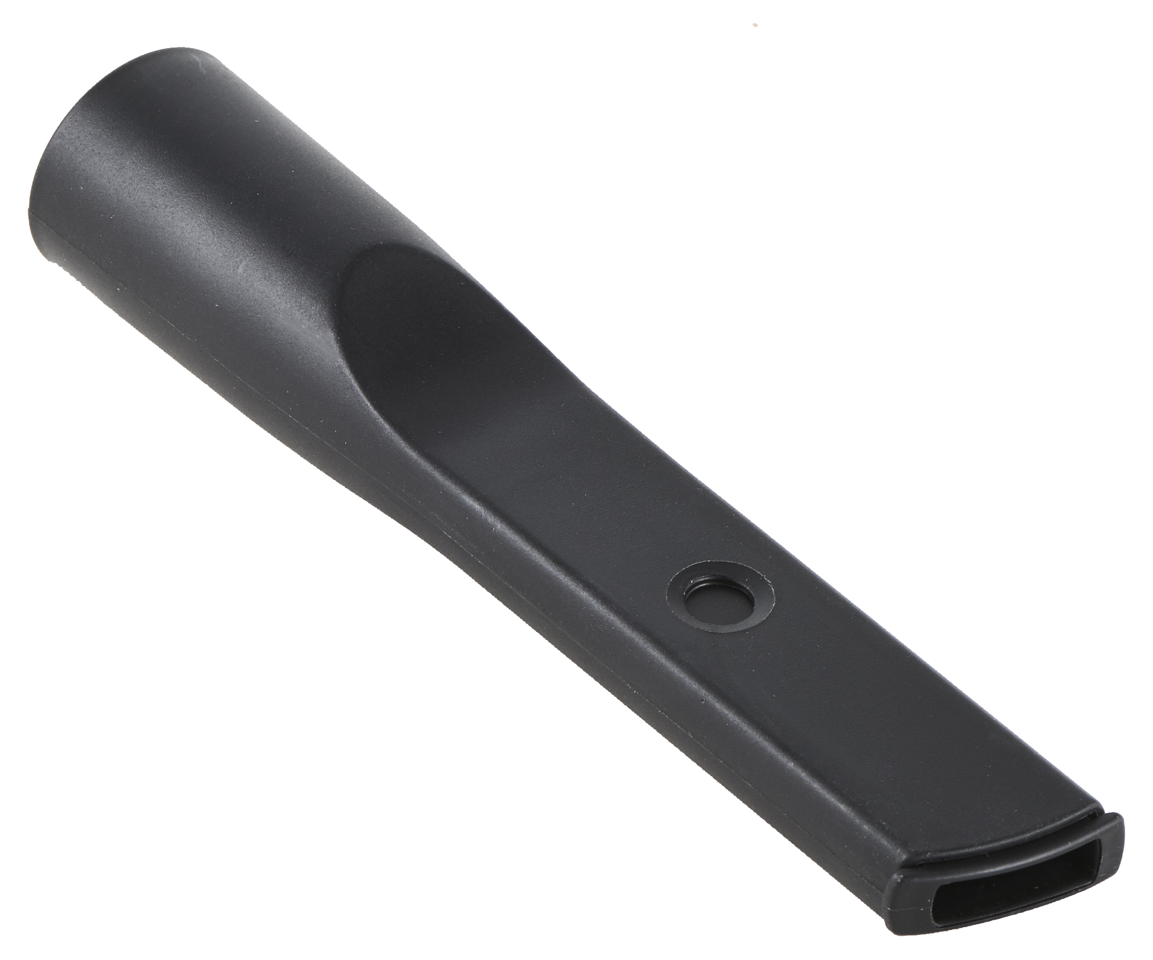 Fugendüse Kunststoff Ø 32 mm GROUT NOZZLE DIA 32 RAL 9005