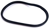 Dichtung Filter IVB 5 GASKET FILTER CR