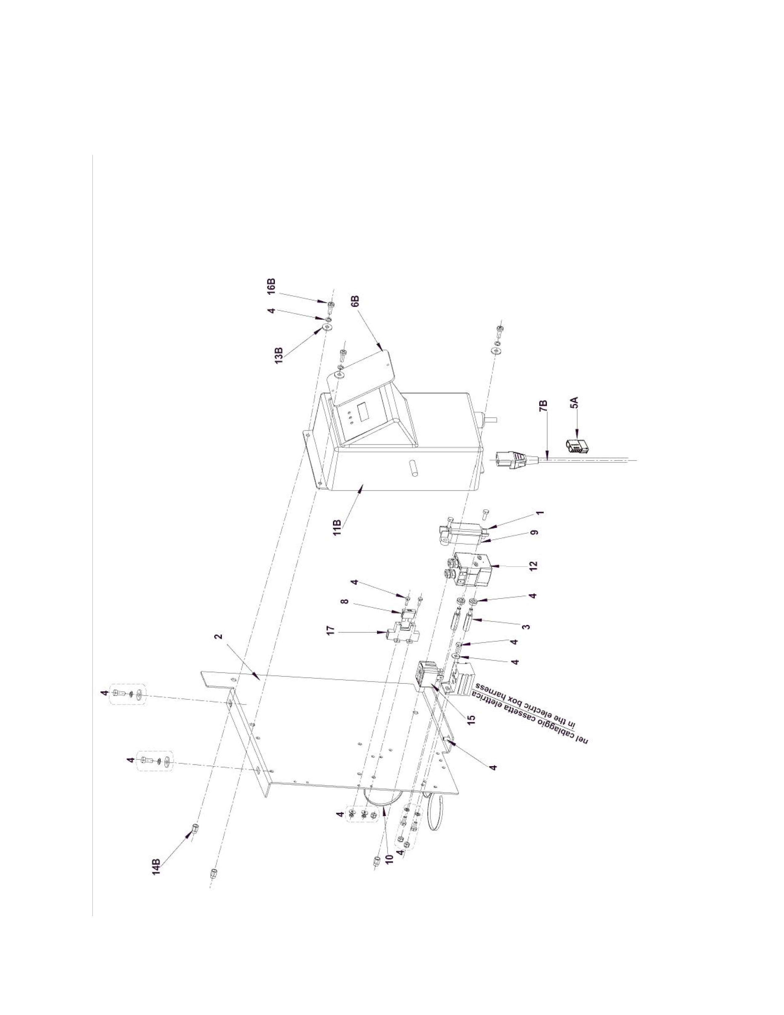 SCRUBTEC-553-B-ALT-Elektrikg1lMscztL91AV Scrubtec 553 B Elektrik
