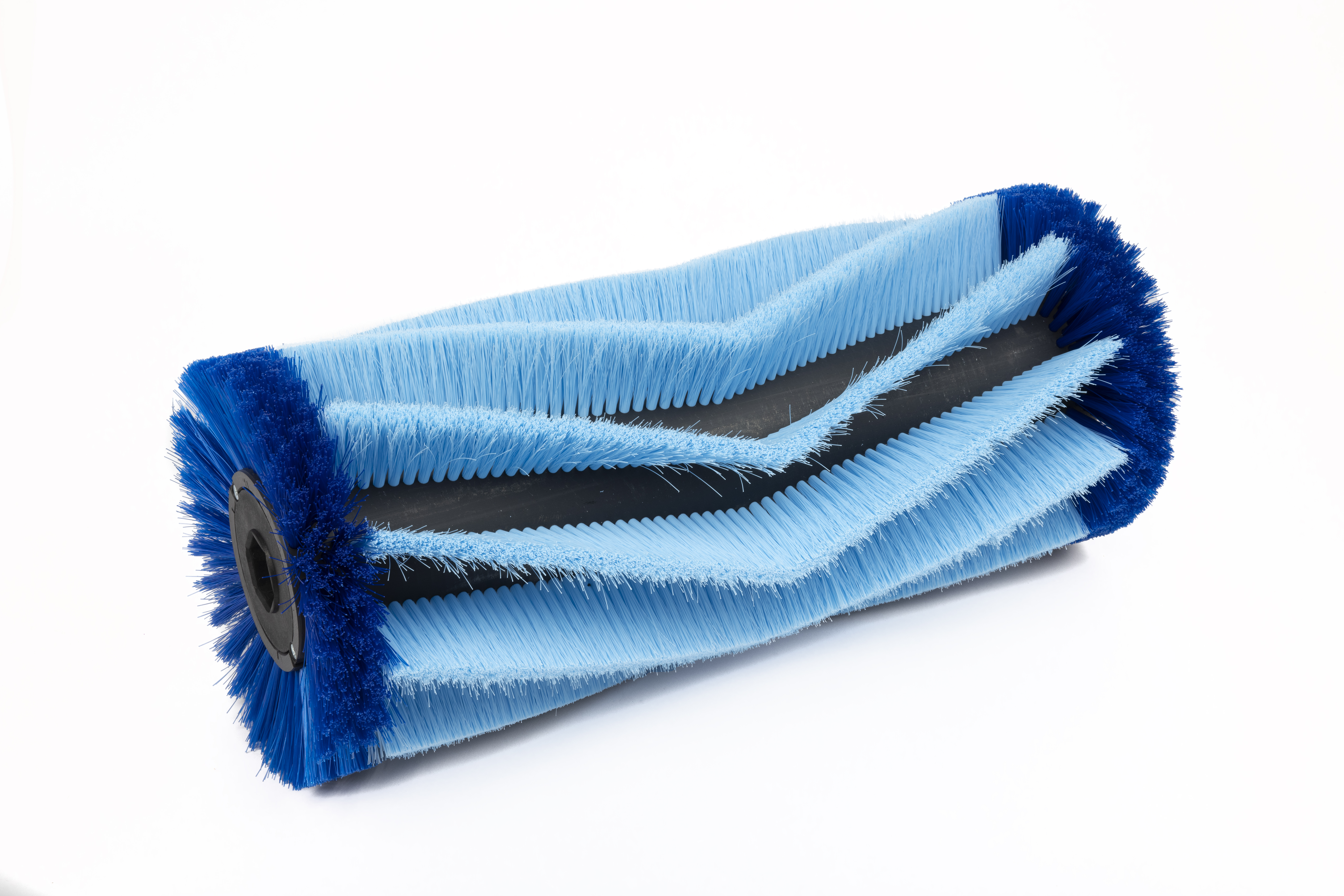 BROOM MAIN 265X620 10R PPL 0.3-0.5 BROOM MAIN 265X620 10R PPL 0.3-0.5