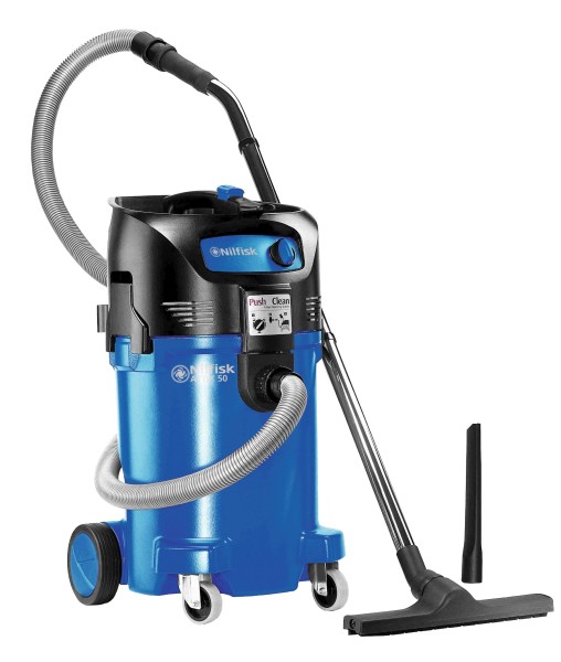 Attix 50-01 PC