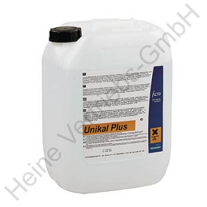 UNIKAL PLUS SV1 10 L UNIKAL PLUS SV1 10 L