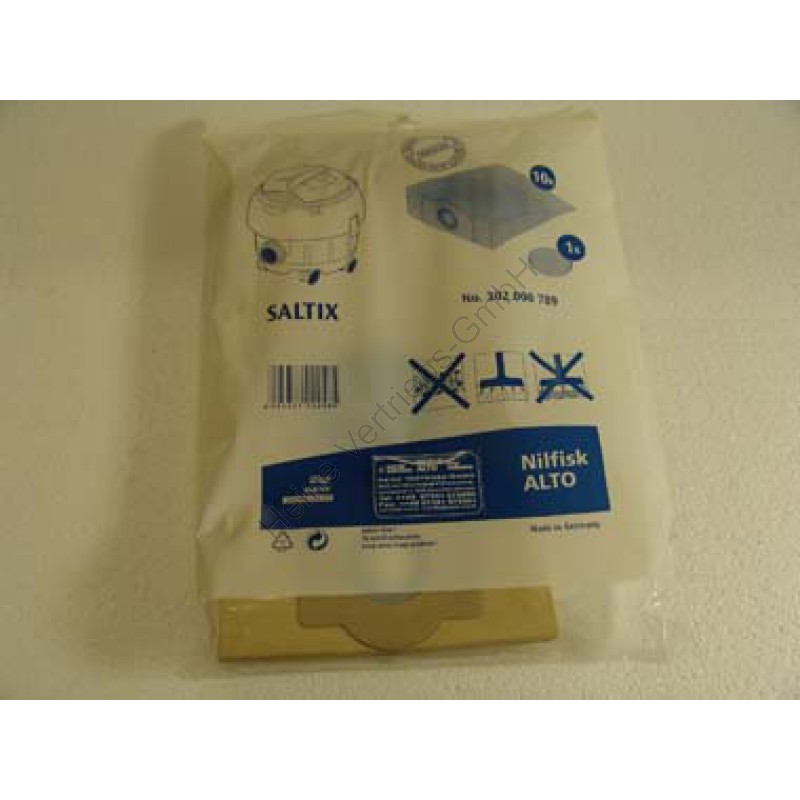 302000789_1 302000789_1