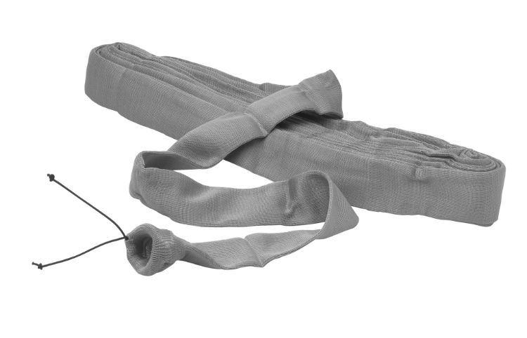 Schlauchstrumpf VACSOC HOSECOVER