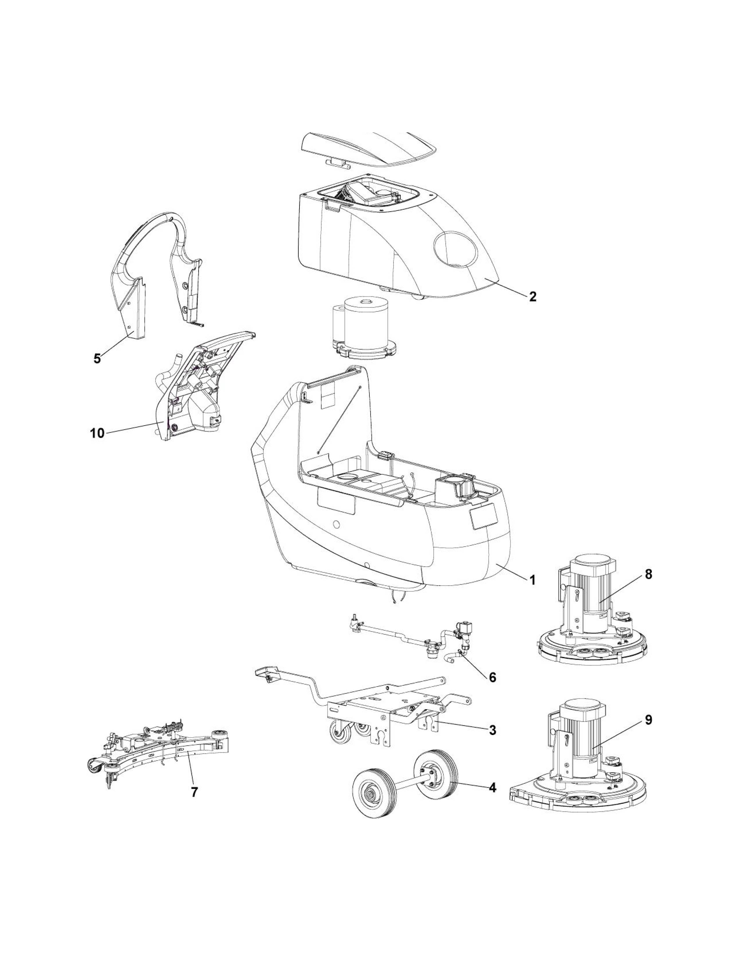 SCRUBTEC-553-E-ALT-bilder-1 SCRUBTEC 553 E Gesamtansicht