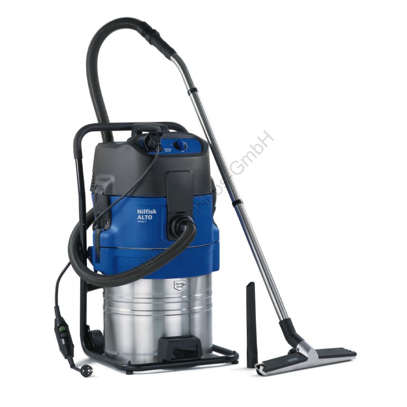 302001530_1 302001530_1