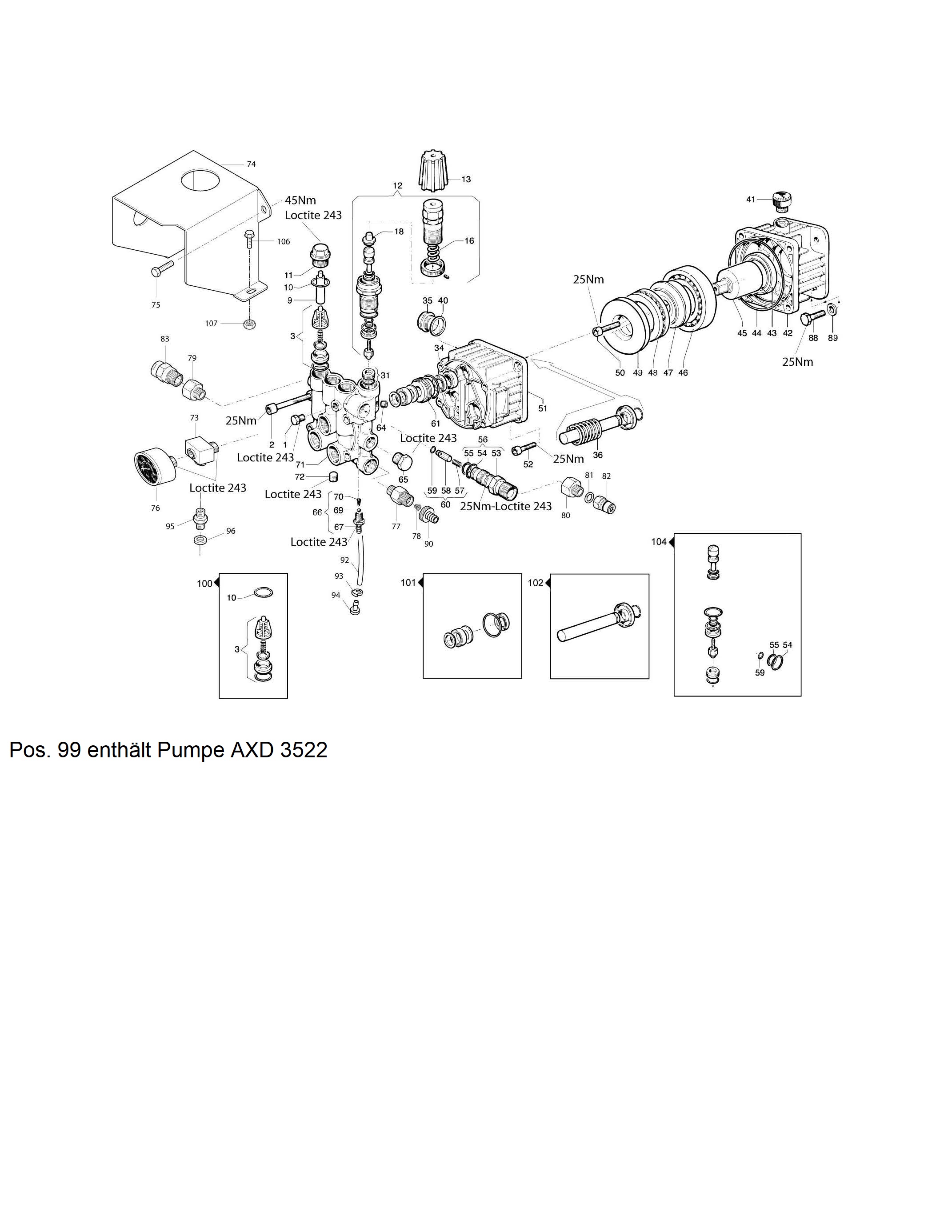POSEIDON-3-36-PE-bilder_Seite_2sdyFAtP59bDLp POSEIDON 3-36 PE Pumpe