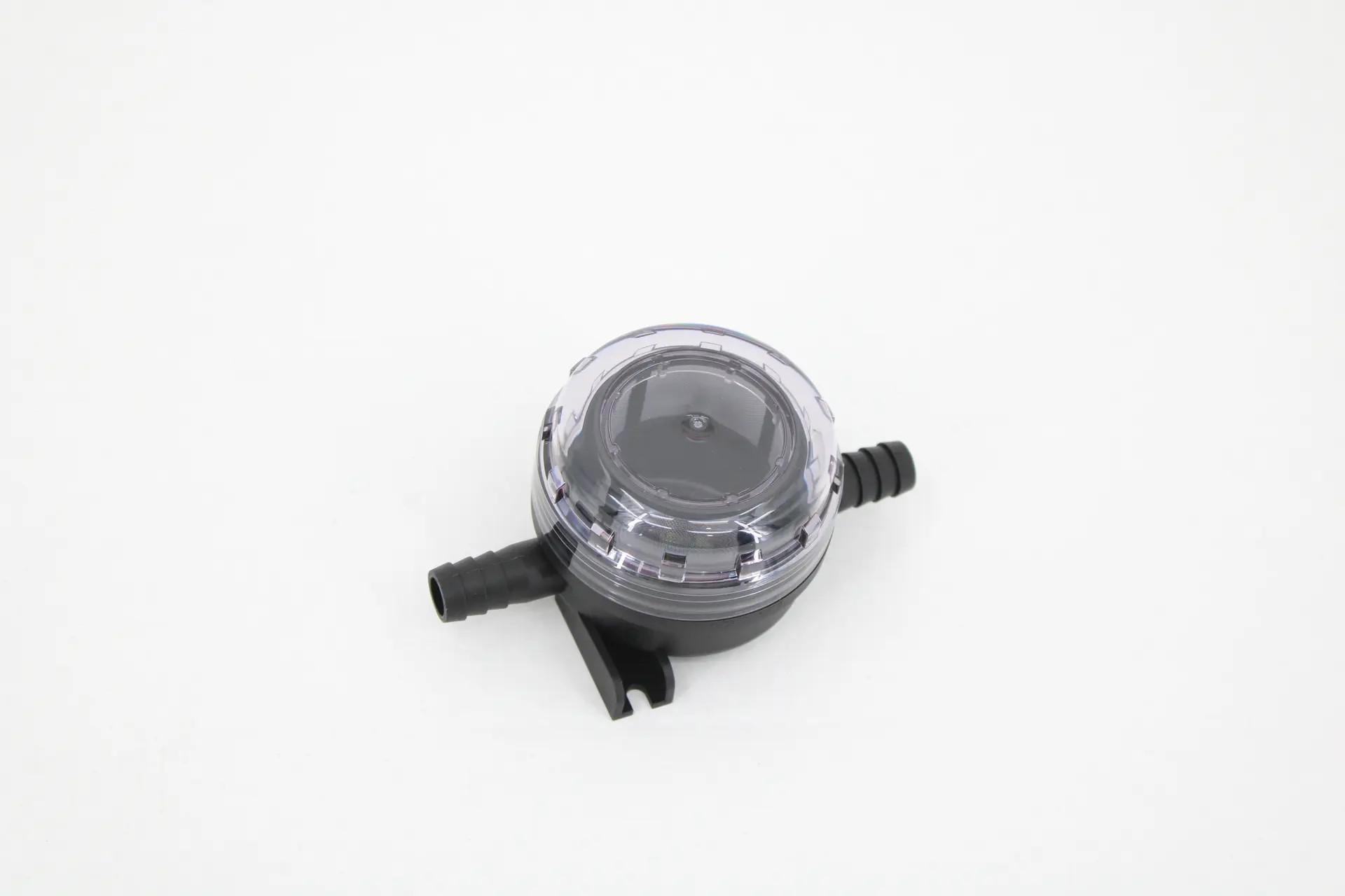 Wasserfilter FILTER WATER SIP
