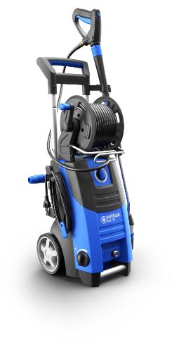 MC 2C-140/610 XT EU MC 2C-140/610 XT EU