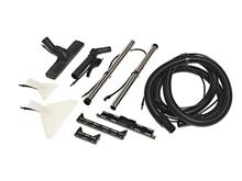 Teppichkehrset kpl. CARPET KIT