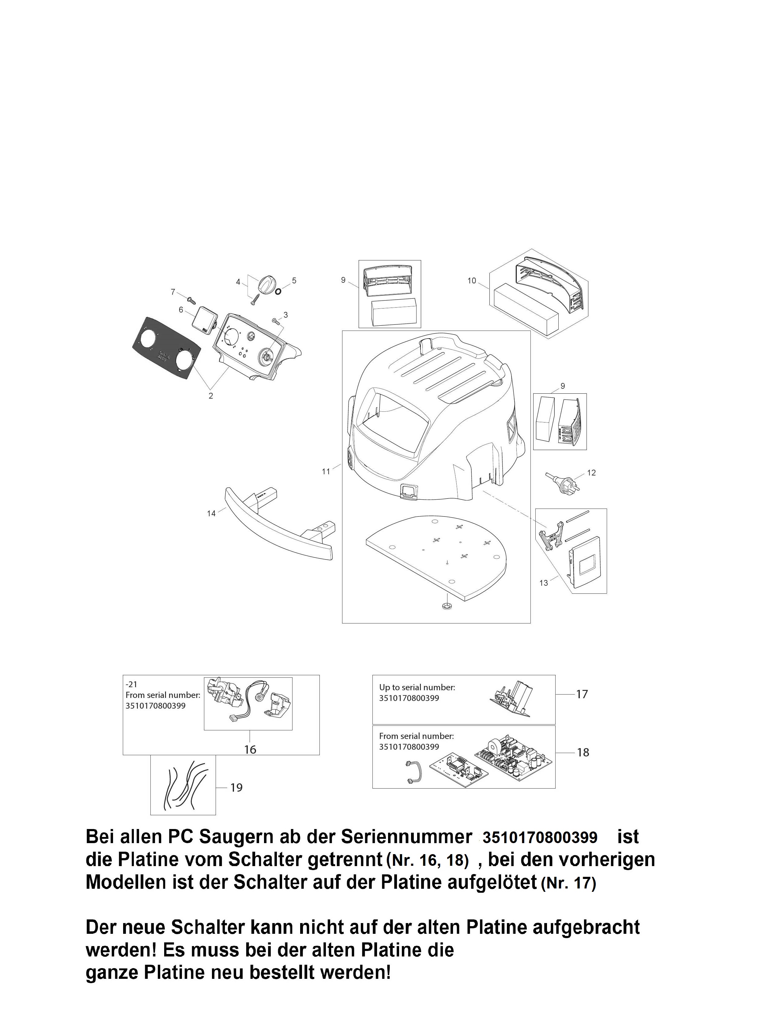 ATTIX-965-21-SD-XC-bilder-2kcOIjxvkGRz6M