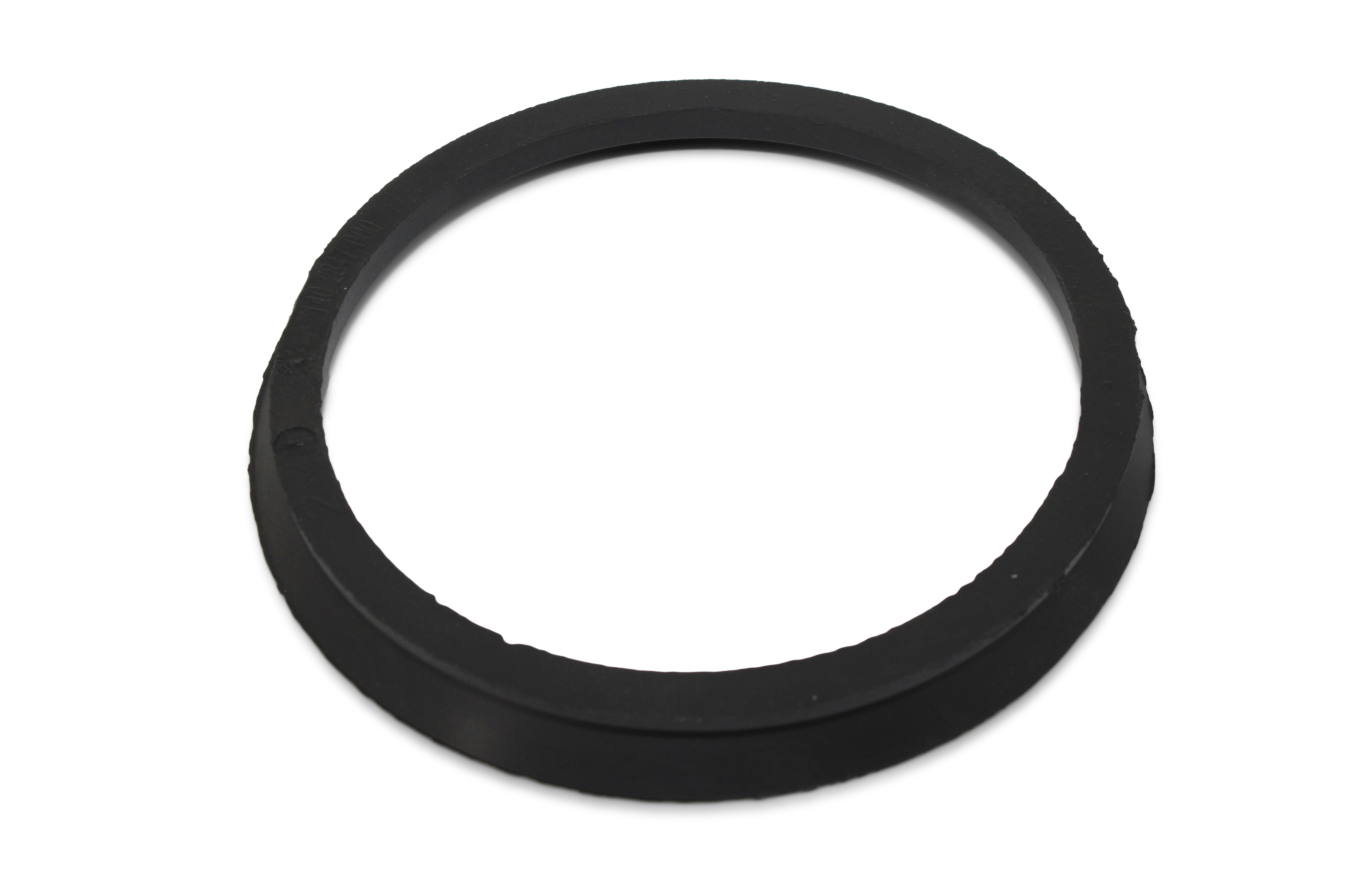 GASKET FILTER SEAL GASKET FILTER SEAL