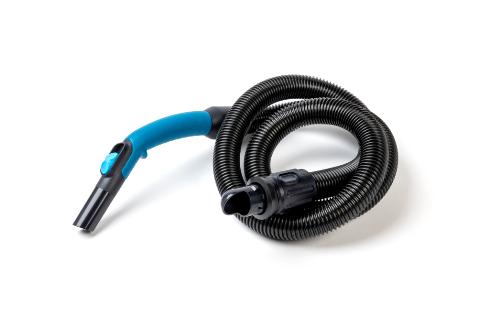HOSE CPL W BENT END PREM D32 HOSE CPL W BENT END PREM D32