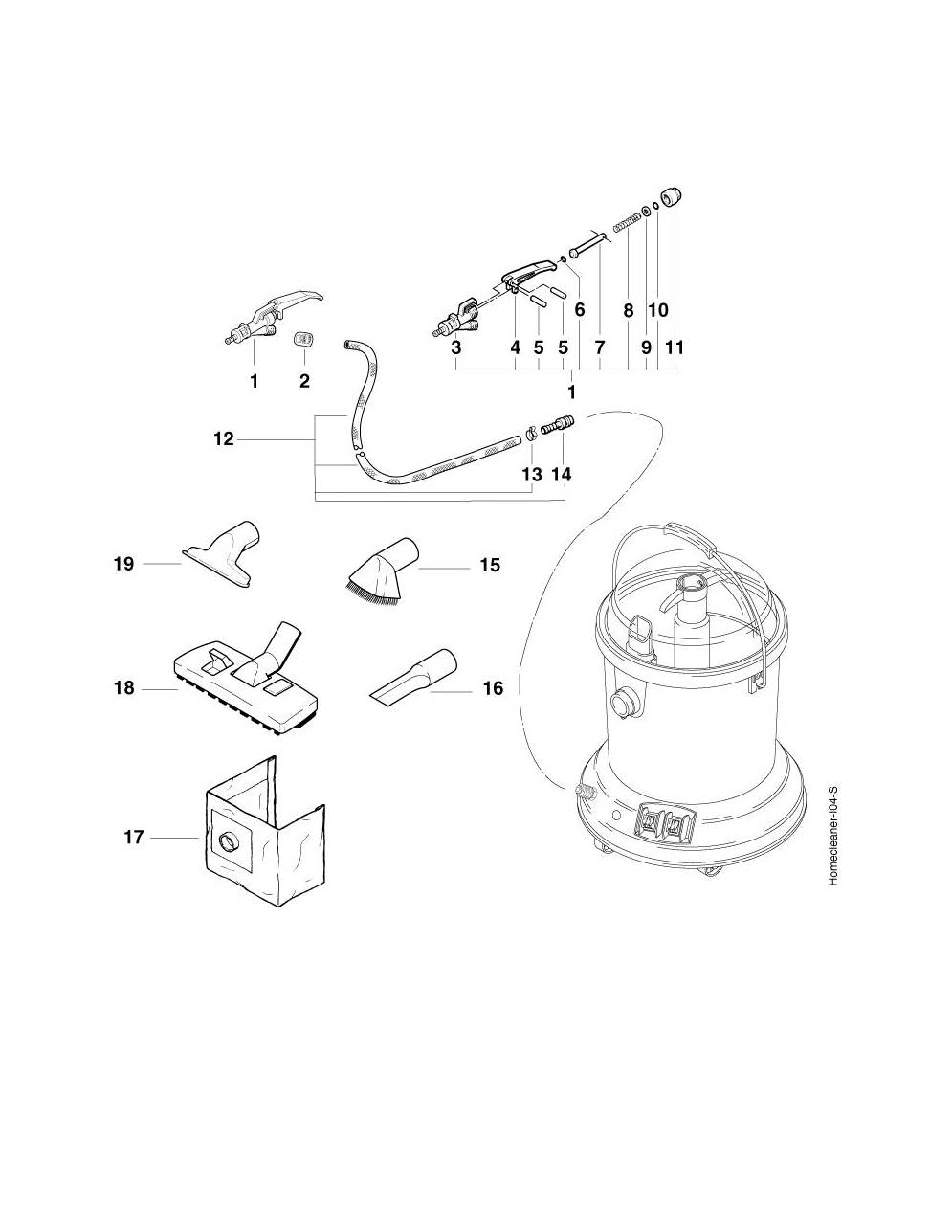 TW-300-Nozzles-and-bag