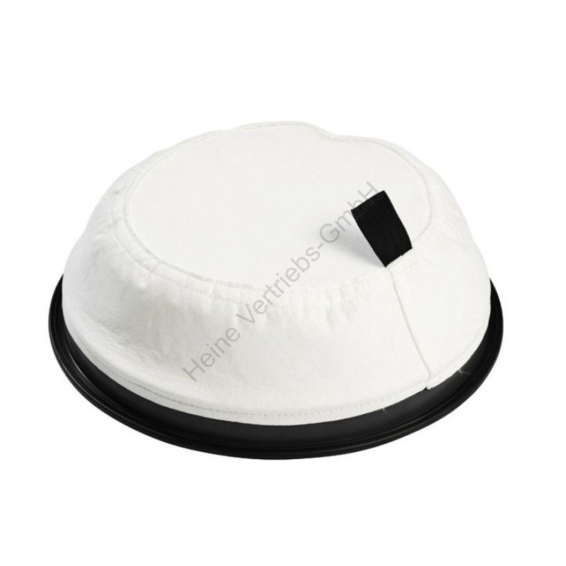Sackfilter SACK FILTER