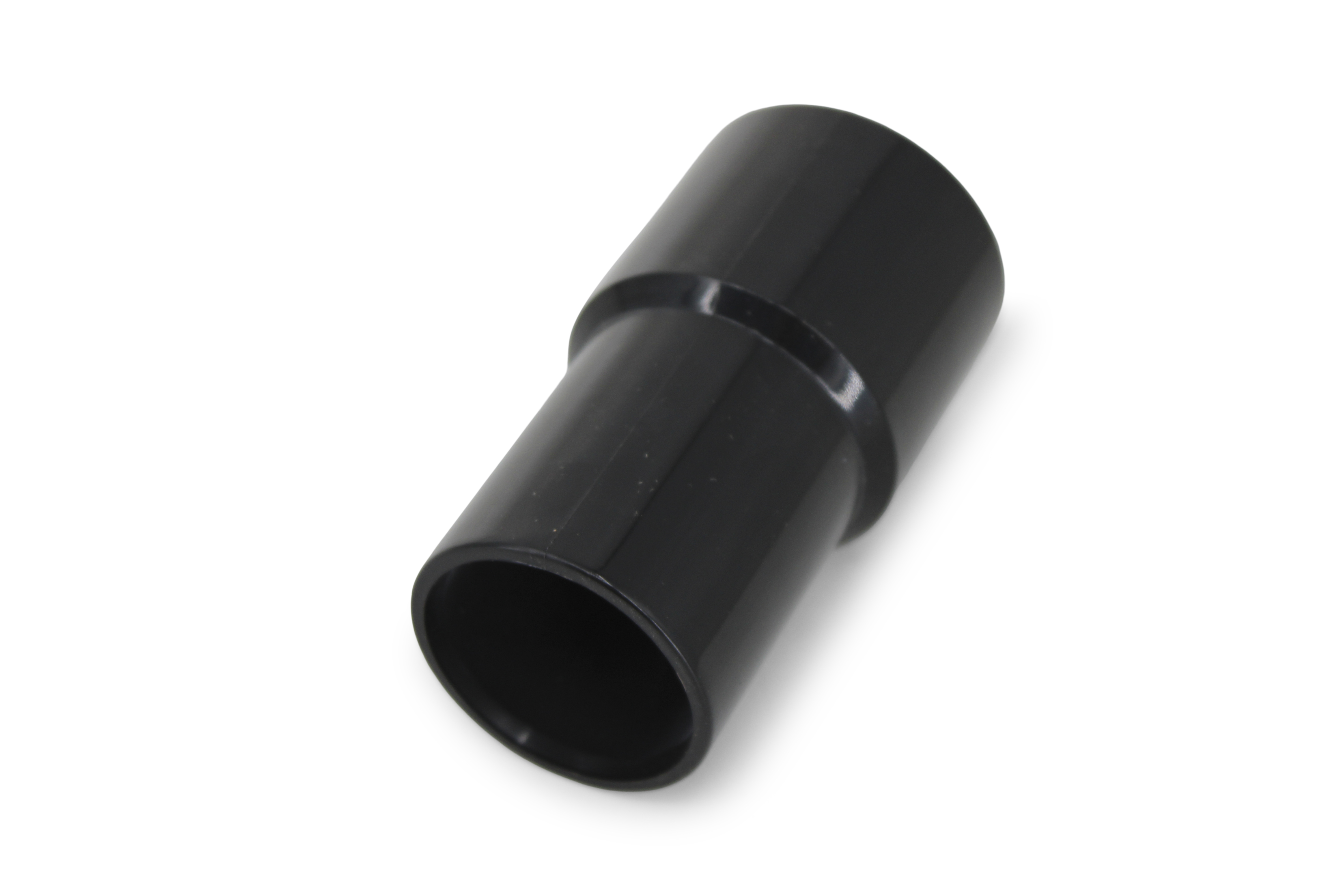 Muffe PVC, Ø 36 mm HOSE SLEEVE Ø36 PVC