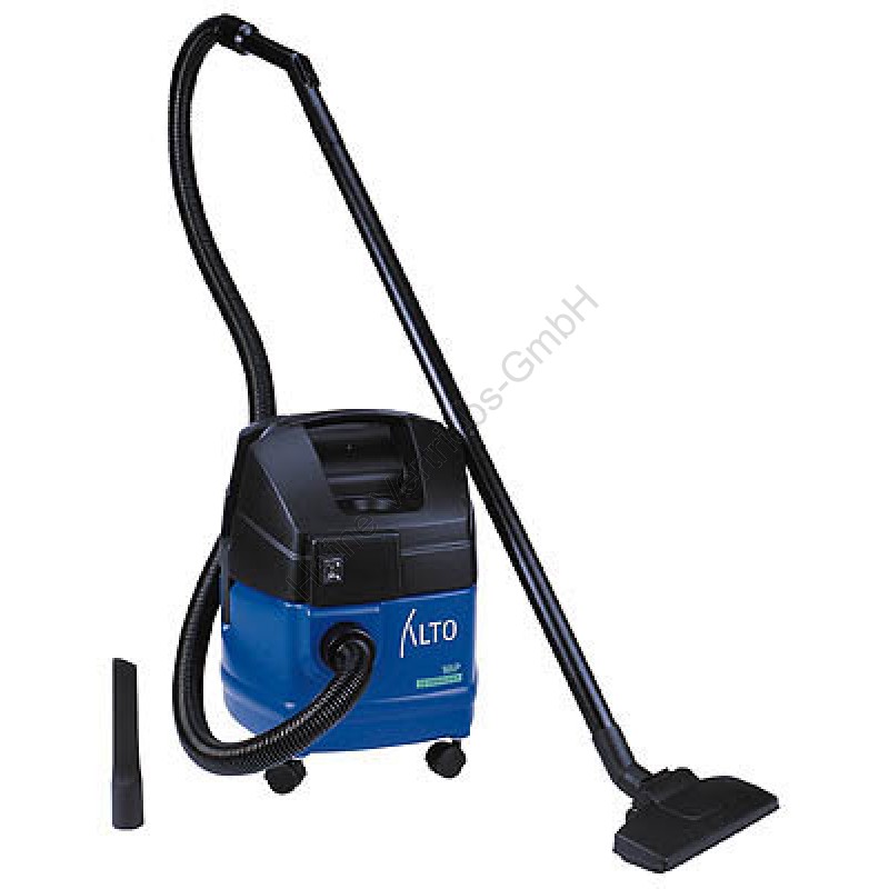 ALTO AERO 400  ALTO AERO 400