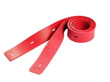 Absaugleisten-Set BLADE KIT-LINATEX SQUEEGEE H