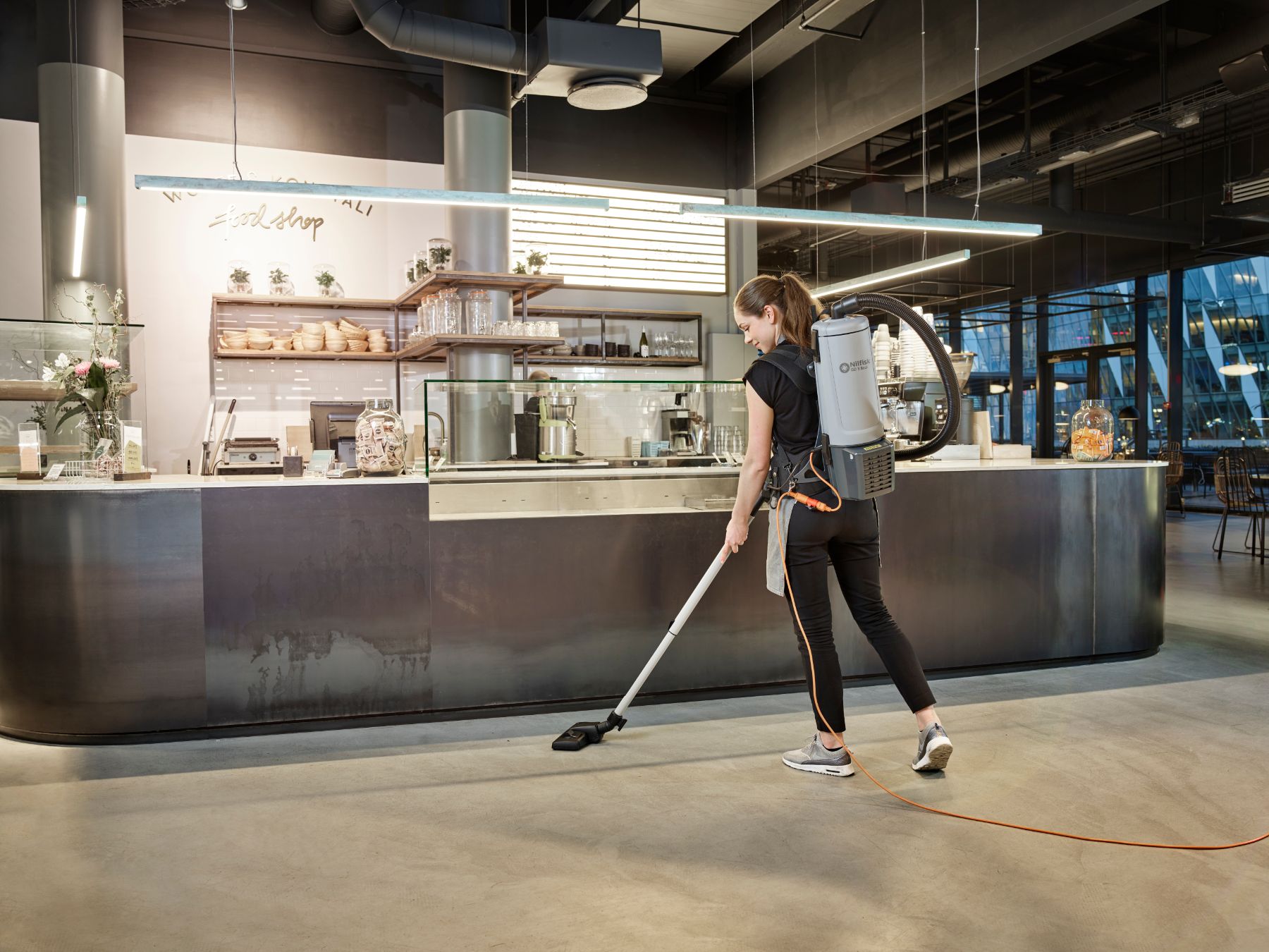 107417934_3 107417934_3